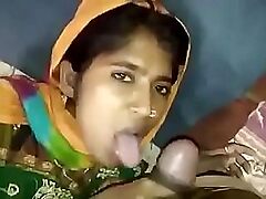 Desi Indian out pertinent - Steamy scenes of a busty Indian beauty getting naughty and showing off her assets. A must-watch for fans of ethnic porn.