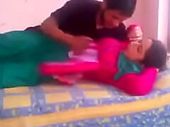Pakistani lady experiences a wild ride during a horny obstacle course.