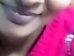 Marwari aunty's butt gets pounded by a thick cock in a hot video.