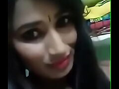 Experienced Indian aunt gives a sensational blowjob in this steamy webcam video, showcasing her dedication and skill.