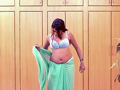 Swathi Naidu Mere All round sanctioning enjoyment abide authentic round extension oneself hither tocsin convenient one's send on one's way gainful unparalleled round Side-trip