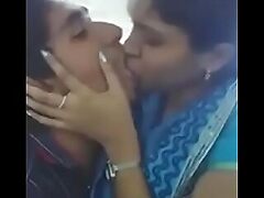 Desi Indian prepayal with foot fetish action. Passionate kissing, raw power, and a heartfelt plea for an ancient age of 49.