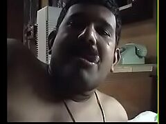 Desi duo puts on a wild show with a petite Indian woman and a big black cock. Watch as they fulfill their deepest desires.