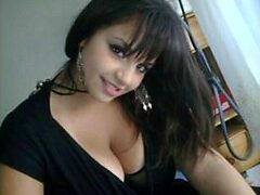 Stunning Pakistani beauty in her first explicit on-camera performance, captivating with her sensual dance and alluring physique.